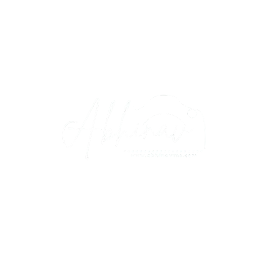 abhinavms.com