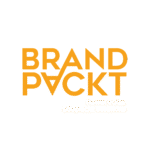 Brandpackt