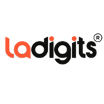 LADIGITS_LOGO-removebg-preview