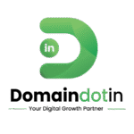Logo-01-03-DOMAINDOTIN-900x1080